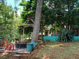 Edifício Vista Bela